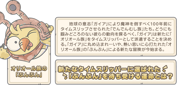 最強でんでん 1周年スペシャルサイト